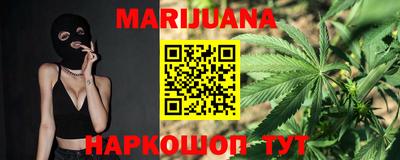 ешки Кумертау