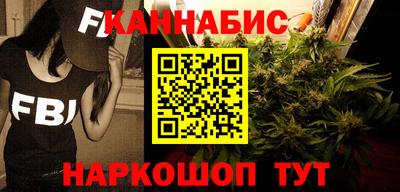 a pvp Ливны