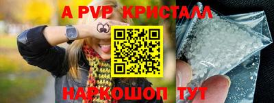 сатива Кунгур
