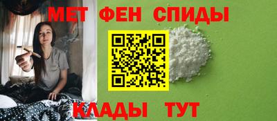 ГАЛЛЮЦИНОГЕННЫЕ ГРИБЫ Кулебаки